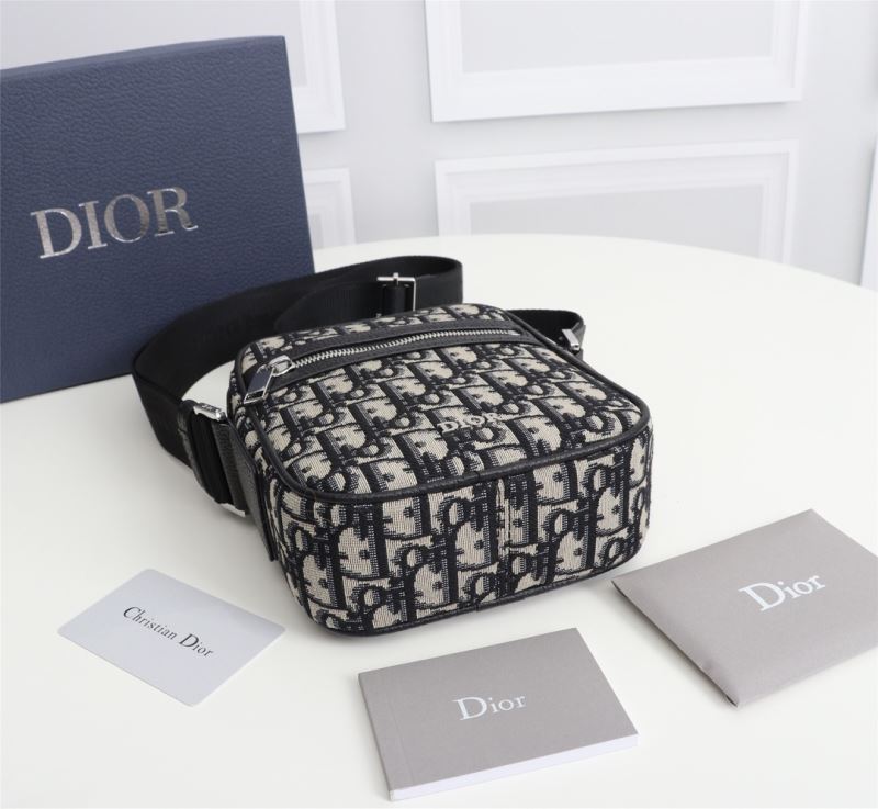 Christian Dior Other Bags